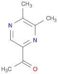 1-(5,6-Dimethylpyrazin-2-yl)ethanone