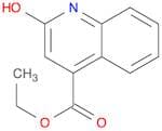 4-ethoxycarbonyl-2-quinolone