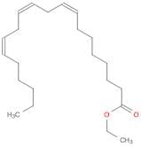 Ethyl (8Z,11Z,14Z)-8,11,14-eicosatrienoate