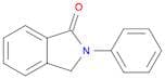 2,3-Dihydro-2-phenyl-1h-isoindol-1-oxo-isoindoline