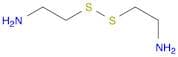 2,2'-dithiobis(ethylamine)
