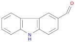 3-Formyl-9H-carbazole