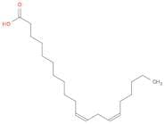 11(Z),14(Z)-Eicosadienoic Acid