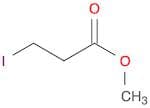 3-Iodopropionic acid methyl ester