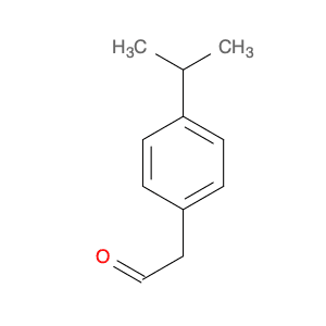 4-ISOPROPYLPHENYLACETALDEHYDE