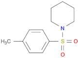 1-Tosylpiperidine
