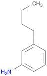 m-butylaniline