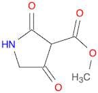 Methyl 2,4-dioxopyrrolidine-3-carboxylate