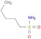 N-Pentylsulfonamide