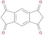 s-Indacene-1,3,5,7(2H,6H)-tetrone