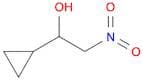 1-Cyclopropyl-2-Nitroethanol