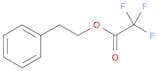TRIFLUORO-ACETIC ACID PHENETHYL ESTER