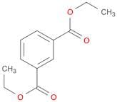 Diethyl isophthalate