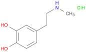 N-Methyldopamine HCl