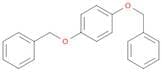 1,4-Dibenzyloxybenzene