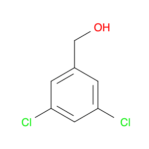 Benzenemethanol, 3,5-dichloro-