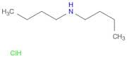Dibutylamine HCl