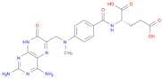 7-HYDROXY METHOTREXATE