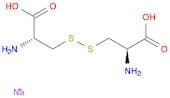 L-Cystine, disodium salt