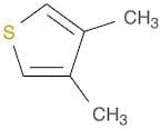 3,4-Dimethylthiophene