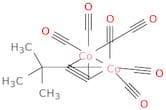 (3,3-Dimethyl-1-butyne)dicobalt hexacarbonyl
