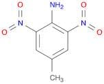 (4-Methyl-2,6-dinitrophenyl)amine