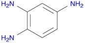 Benzene-1,2,4-triamine