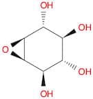 myo-​Inositol, 1,​2-​anhydro-