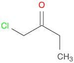 1-Chlorobutanone