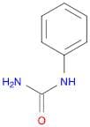 Phenylurea