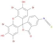 Eosin 5-isothiocyanate