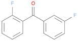 2,3'-DIFLUOROBENZOPHENONE