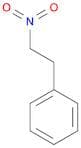 1-(PHENYL) 2-NITROETHANE