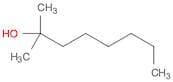 2-Methyl-2-octanol