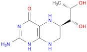 Sapropterin