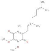 COENZYME Q2