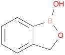 1-Hydroxy-2,1-Benzoxaborolane