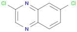 2,7-dichloroquinoxaline