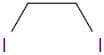 1,2-Diiodoethane