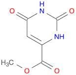 Methyl orotate