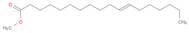 trans-11-Octadecenoic acid methyl ester