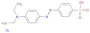 Ethyl Orange sodium salt