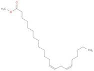 cis-13,16-Docosadienoic acid methyl ester