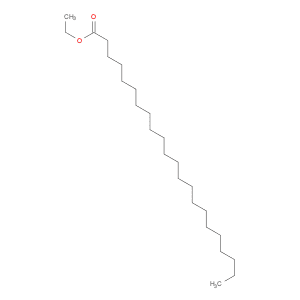 Docosanoic Acid Ethyl Ester