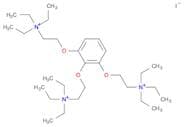 Gallamine triethiodide