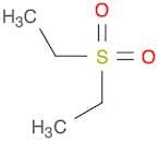 Diethyl Sulfone