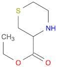 Ethyl thiomorpholine-3-carboxylate