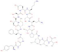 α-Endorphin (human, mouse, rat, porcine, bovine, ovine)
