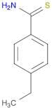 4-ETHYL-THIOBENZAMIDE