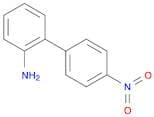 4'-Nitro-biphenyl-2-ylamine